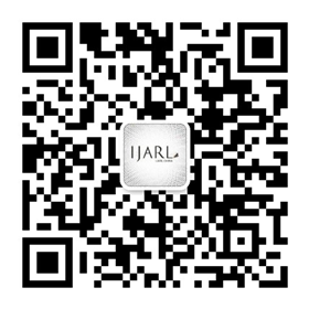 扫一扫