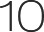 10年专注生活陶瓷