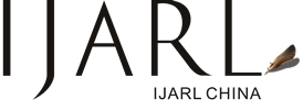 IJARL