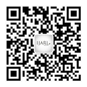 扫一扫